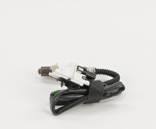 17135 Wide-band Oxygen Sensor Bosch Canada
