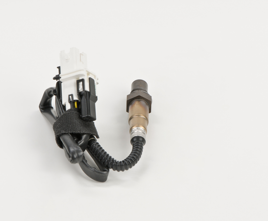 17135 Wide-band Oxygen Sensor Bosch Canada