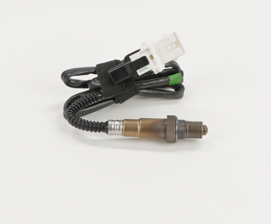 17135 Wide-band Oxygen Sensor Bosch Canada