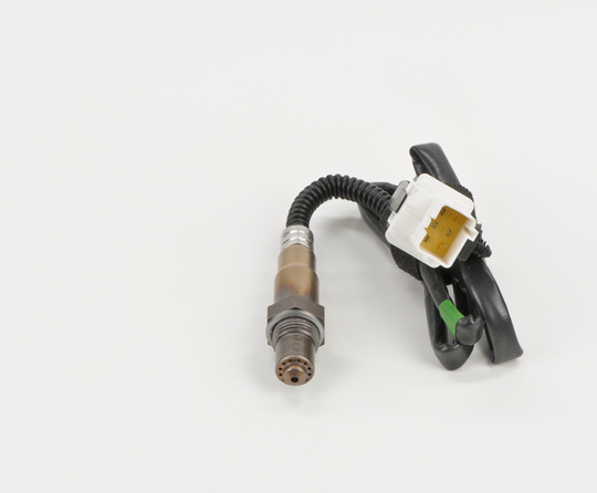 17135 Wide-band Oxygen Sensor Bosch Canada