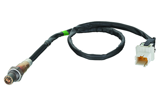 17135 Wide-band Oxygen Sensor Bosch Canada