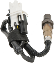 Load image into Gallery viewer, 17135 Wide-band Oxygen Sensor Bosch Canada