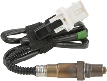 Load image into Gallery viewer, 17135 Wide-band Oxygen Sensor Bosch Canada