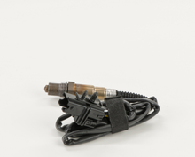 Charger l'image dans la galerie, 17136 Wide-band Oxygen Sensor Bosch Canada