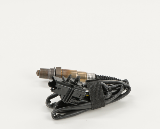17136 Wide-band Oxygen Sensor Bosch Canada
