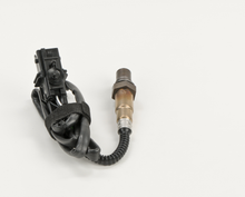 Charger l'image dans la galerie, 17136 Wide-band Oxygen Sensor Bosch Canada