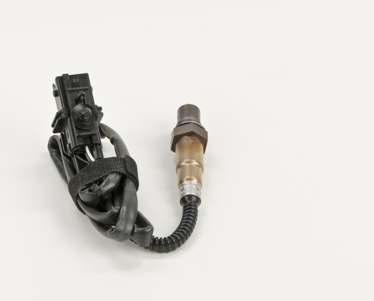 17136 Wide-band Oxygen Sensor Bosch Canada