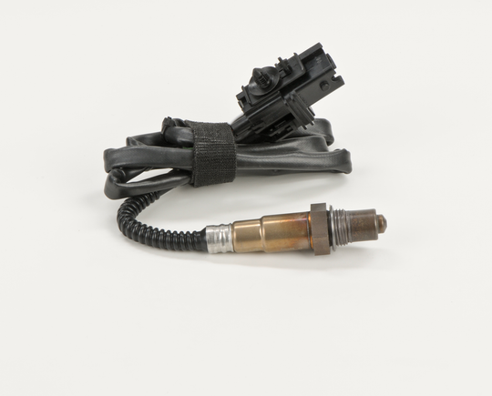 17136 Wide-band Oxygen Sensor Bosch Canada