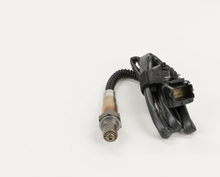 Charger l'image dans la galerie, 17136 Wide-band Oxygen Sensor Bosch Canada