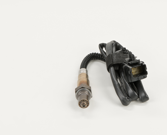 17136 Wide-band Oxygen Sensor Bosch Canada