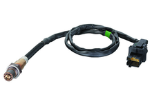 Charger l'image dans la galerie, 17136 Wide-band Oxygen Sensor Bosch Canada