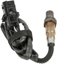 Charger l'image dans la galerie, 17136 Wide-band Oxygen Sensor Bosch Canada