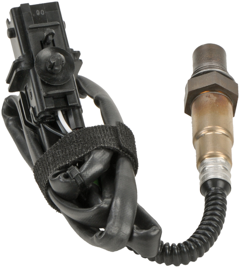 17136 Wide-band Oxygen Sensor Bosch Canada