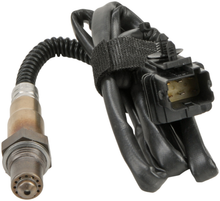 Charger l'image dans la galerie, 17136 Wide-band Oxygen Sensor Bosch Canada