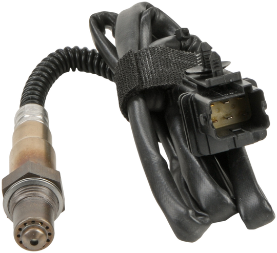17136 Wide-band Oxygen Sensor Bosch Canada