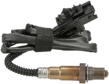 Charger l'image dans la galerie, 17136 Wide-band Oxygen Sensor Bosch Canada