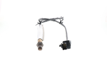 Load image into Gallery viewer, 17137 Wide-band Oxygen Sensor Bosch Canada