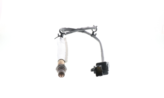 17137 Wide-band Oxygen Sensor Bosch Canada