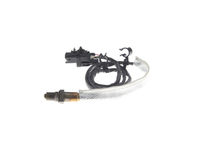 Load image into Gallery viewer, 17137 Wide-band Oxygen Sensor Bosch Canada