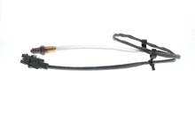 Load image into Gallery viewer, 17137 Wide-band Oxygen Sensor Bosch Canada