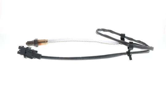 17137 Wide-band Oxygen Sensor Bosch Canada