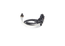 Load image into Gallery viewer, 17137 Wide-band Oxygen Sensor Bosch Canada