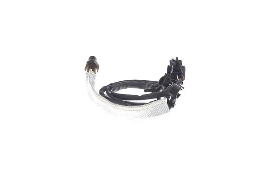17137 Wide-band Oxygen Sensor Bosch Canada