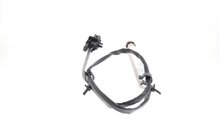 Load image into Gallery viewer, 17137 Wide-band Oxygen Sensor Bosch Canada