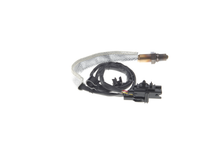 Load image into Gallery viewer, 17137 Wide-band Oxygen Sensor Bosch Canada