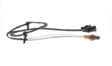 Load image into Gallery viewer, 17137 Wide-band Oxygen Sensor Bosch Canada