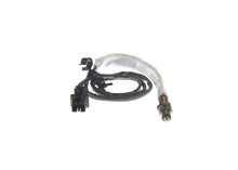 Load image into Gallery viewer, 17137 Wide-band Oxygen Sensor Bosch Canada