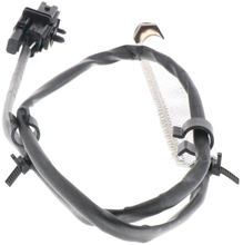 Load image into Gallery viewer, 17137 Wide-band Oxygen Sensor Bosch Canada