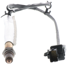 Load image into Gallery viewer, 17137 Wide-band Oxygen Sensor Bosch Canada