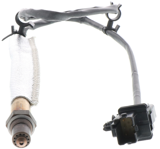 17137 Wide-band Oxygen Sensor Bosch Canada