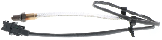 17137 Wide-band Oxygen Sensor Bosch Canada