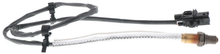 Load image into Gallery viewer, 17137 Wide-band Oxygen Sensor Bosch Canada