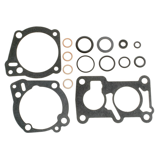 1713 Standard Ignition Fuel Injection Throttle Body Repair Kit Standard Ignition Canada