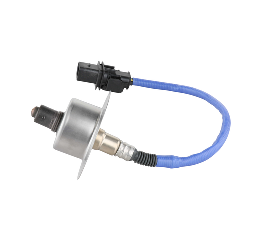 17142 Wide-band Oxygen Sensor Bosch Canada