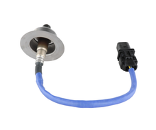 Load image into Gallery viewer, 17142 Wide-band Oxygen Sensor Bosch Canada