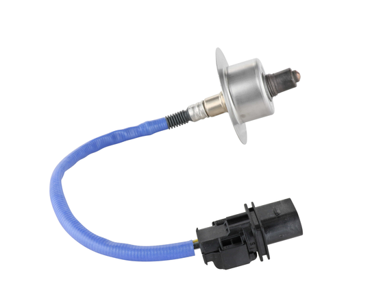 17142 Wide-band Oxygen Sensor Bosch Canada
