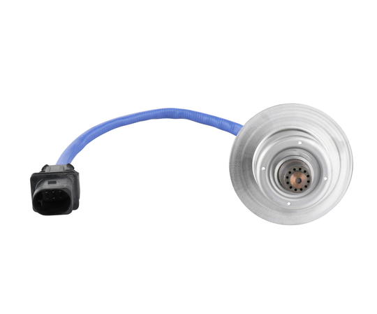 17142 Wide-band Oxygen Sensor Bosch Canada