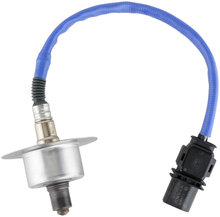 Load image into Gallery viewer, 17142 Wide-band Oxygen Sensor Bosch Canada