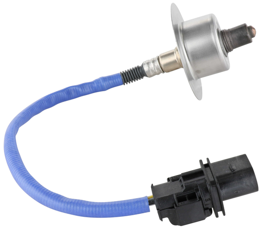 17142 Wide-band Oxygen Sensor Bosch Canada