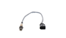 Load image into Gallery viewer, 17146 Wide-band A/F Oxygen Sensor Bosch Canada
