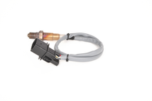Load image into Gallery viewer, 17146 Wide-band A/F Oxygen Sensor Bosch Canada