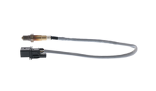 Load image into Gallery viewer, 17146 Wide-band A/F Oxygen Sensor Bosch Canada