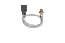 Load image into Gallery viewer, 17146 Wide-band A/F Oxygen Sensor Bosch Canada
