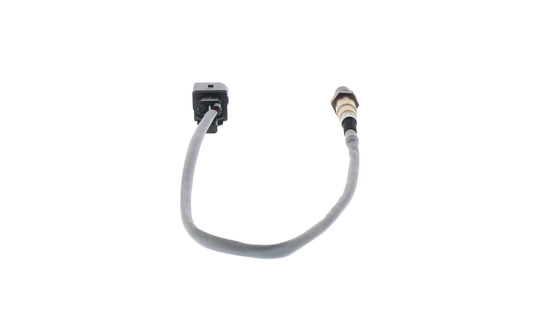 17146 Wide-band A/F Oxygen Sensor Bosch Canada