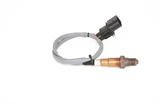 17146 Wide-band A/F Oxygen Sensor Bosch Canada