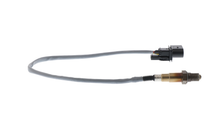 Load image into Gallery viewer, 17146 Wide-band A/F Oxygen Sensor Bosch Canada